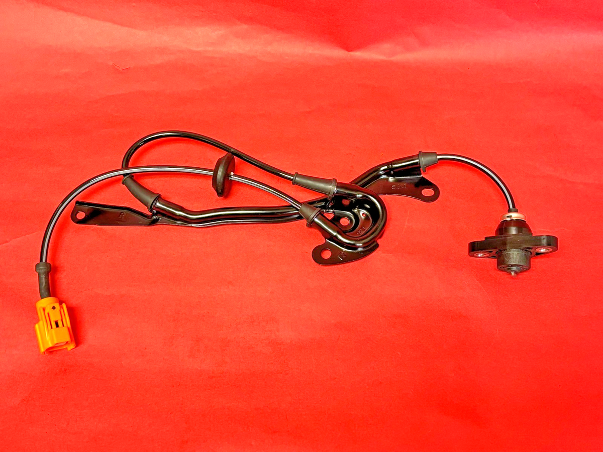 ABS Wheel Speed Sensor ALS941 for 97-99 Acura Integra front right