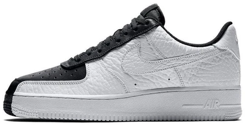Nike Air Force 1 '07 LV8 Low Split
