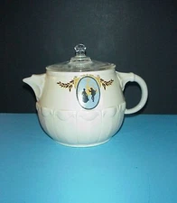 Vintage Enterprise Aluminum Co. Drip-O-Lator Superior Quality KitchenWare 