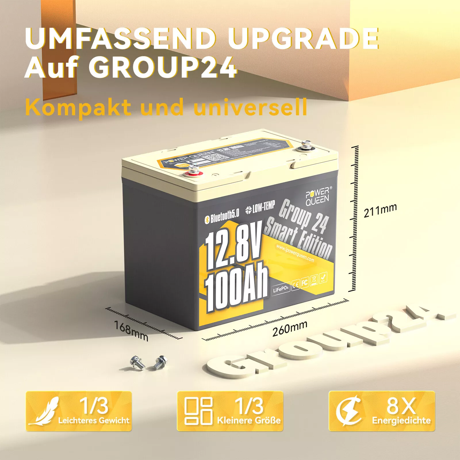 Bild 103 von 129
