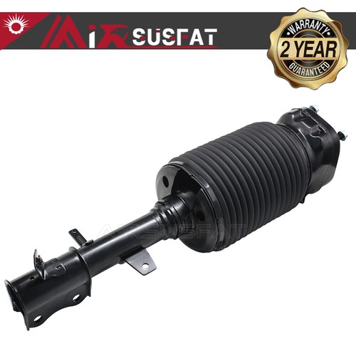 Front Right For 20032008 Lexus RX300 RX330 RX350 Air Suspension Shock