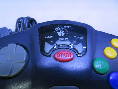 その他 Mad catz Mad Catz Nintendo 64 Controller - Fast, Free Shipping | eBay