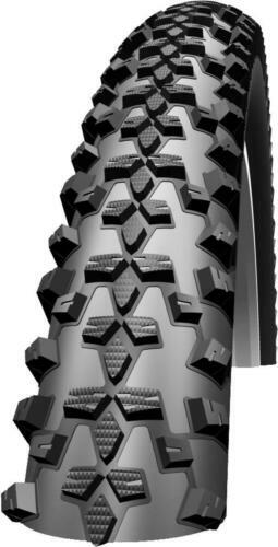 Copertone Impac 22X3/8 (37-489) Grigie IS102 Copertone Impac 22X3/8 (37-489) Grigie IS102