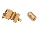 <!--F#f_0-->Bonnet Cable Retaining Kit for Holden EJ EH HD HR<!--F/-->