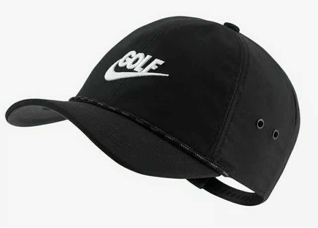 nike golf aerobill classic 99