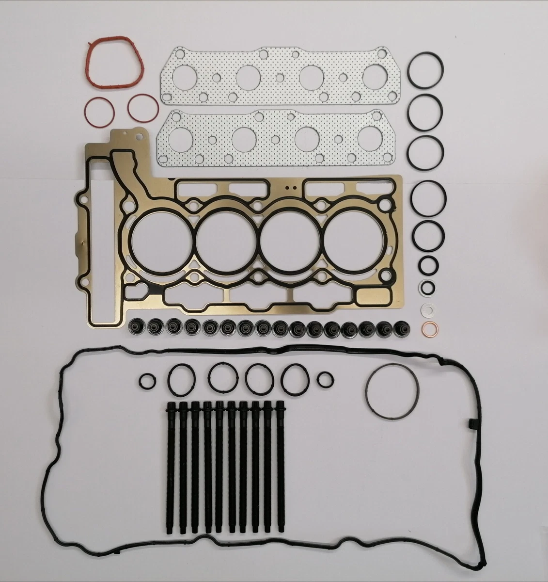 R56 head gasket online