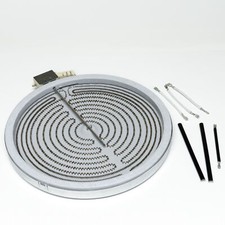 Choice CMR1175D3019 Range Radiant Surface Ele...