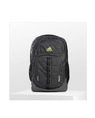 prime v laptop backpack