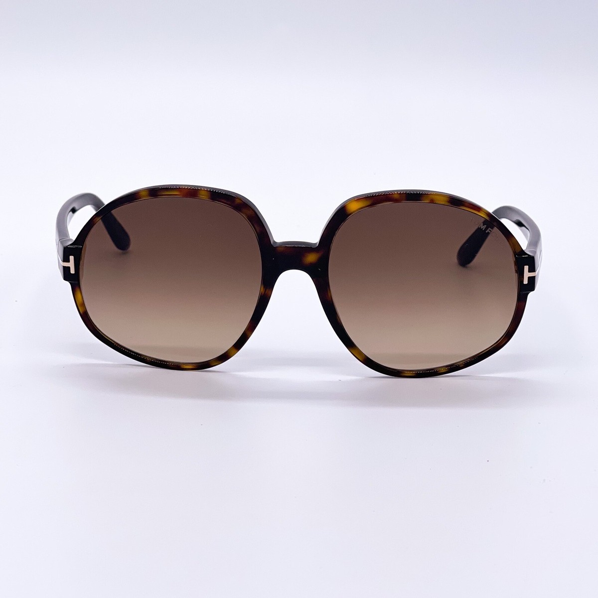 TOMFORD シオメトリックフレムサンクラス CLAUDE02FT0991 52E NEW TOM FORD CLAUDE-02 TF991 52F WOMEN SUNGLASSES TOM FORD