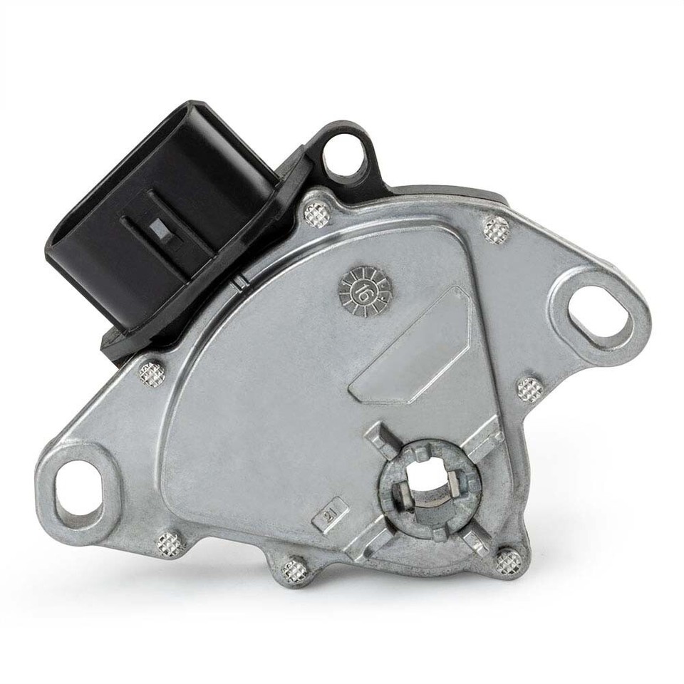 Neutral Safety Switch 8454033010 For LEXUS ES300h ES350 RX350 RX450h