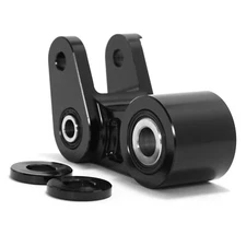 TARAZON Rear Suspension Linkage Shock For Apollo RFN For Beta Explorer E-Bike