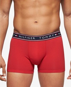 hilfiger boxer briefs