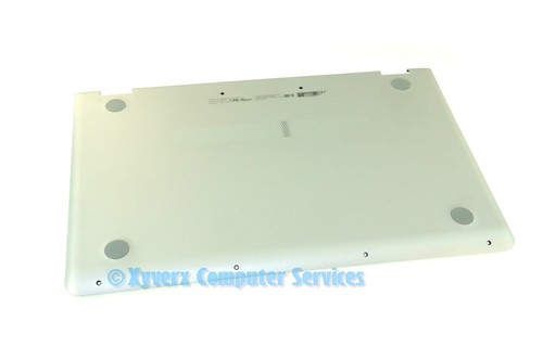 Coperchio Inferiore Base Per HP Notebook 15-AQ002LA / M6-AQ005DX - 856800-001
