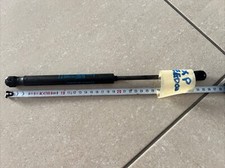 Pistoncino Reggi Cofano Seadoo Rxp 215 255