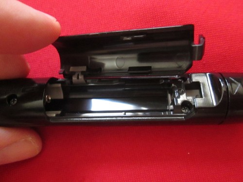 Spy Olympus VP-10 Digital Voice Recorder 4GB PCM MP3 Tested And Working - Picture 10 of 10
