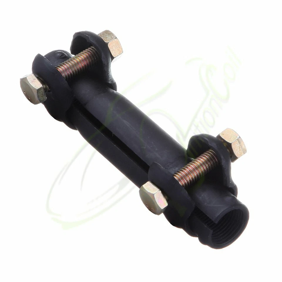 Kit de suspensión de 9 piezas rótulas extremos de varilla de amarre brazo Pitman para 1979-1986 GMC C1500 Foto 2 de 4