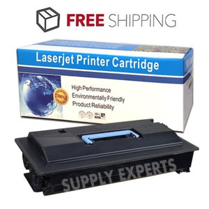 kyocera mita km 3035