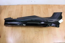 2009 KAWASAKI NINJA 500R Right Side Cover / Rt. Panel
