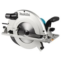 Makita 5903 R HandkreissäGe 5903R SäGe 85 Mm 2000 Watt