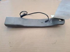 MALIBU    1999 Seat Belt Front 1562187