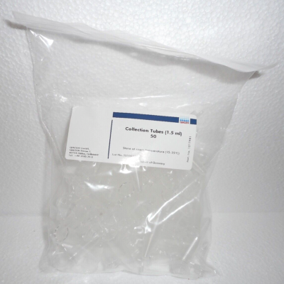 しげ出品です Qiagen 74804 RNeasy Lipid Tissue Mini Kit RNA Isolation Analysis