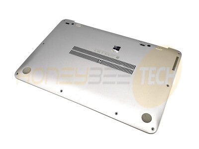 GENUINE HP ELITEBOOK FOLIO 1040 G3 LAPTOP BOTTOM COVER 	844389-001 GRADE B