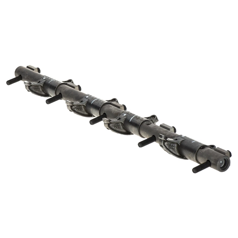 Dodge Chrysler Jeep 03-20 con brazo basculante de admisión de motor Hemi de 5,7 L fabricante original nuevo mopar Foto 3 de 4