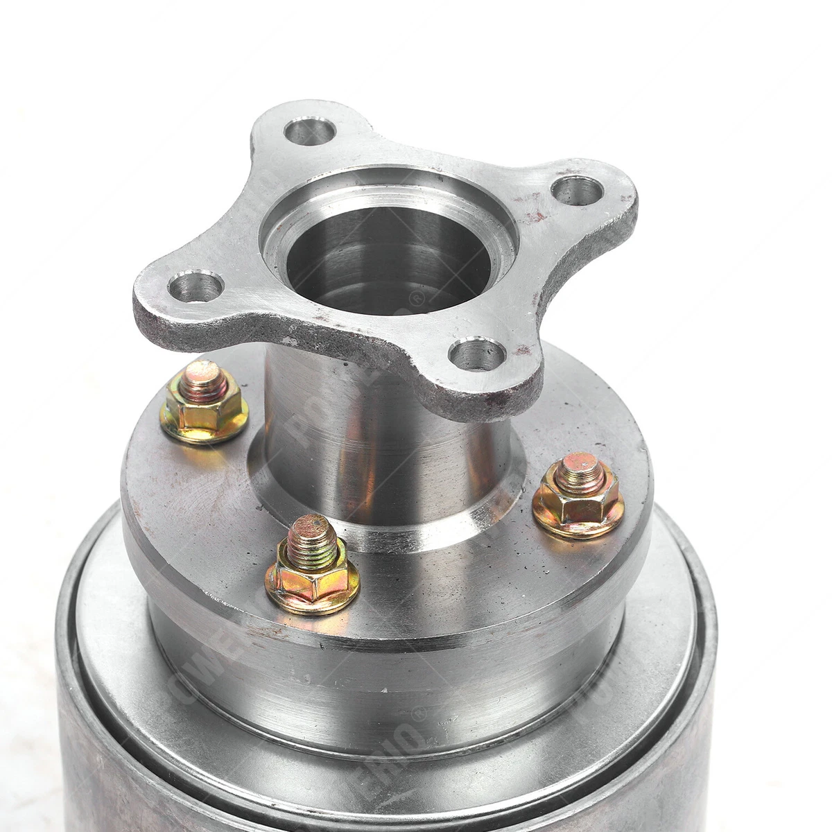 Rear Differential Coupling 387613KA0B For Infiniti QX60