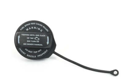 Genuine Audi Cap 5WA-201-550-BD