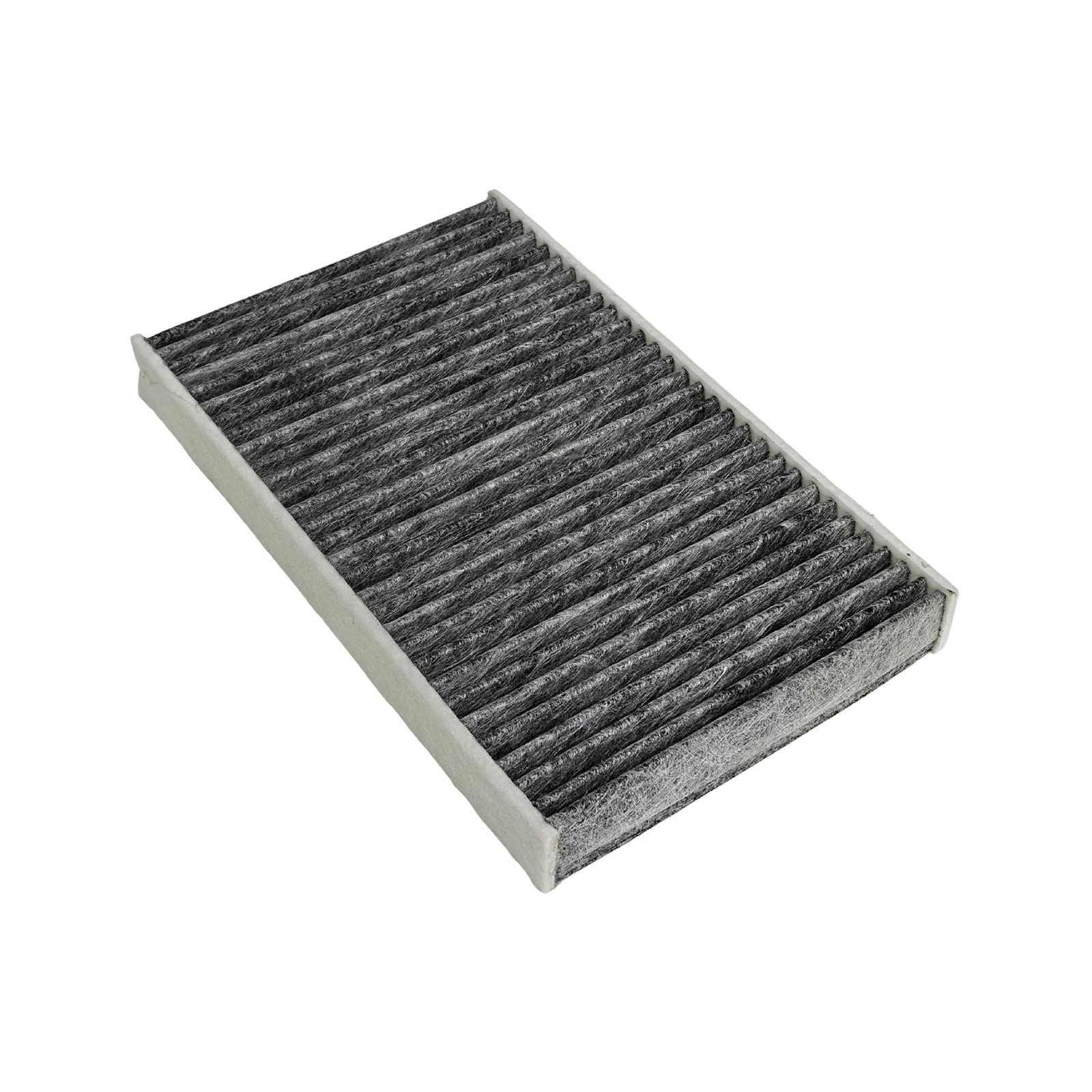 Oil Filter, Air Filter,Ac Filter For Maserati Ghibli Quattroporte Levante V6 V8