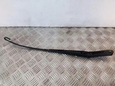 OPEL ZAFIRA A F75 Scheibenwischer vorne 90582557 2.00 Diesel 74kw 2002 25141414