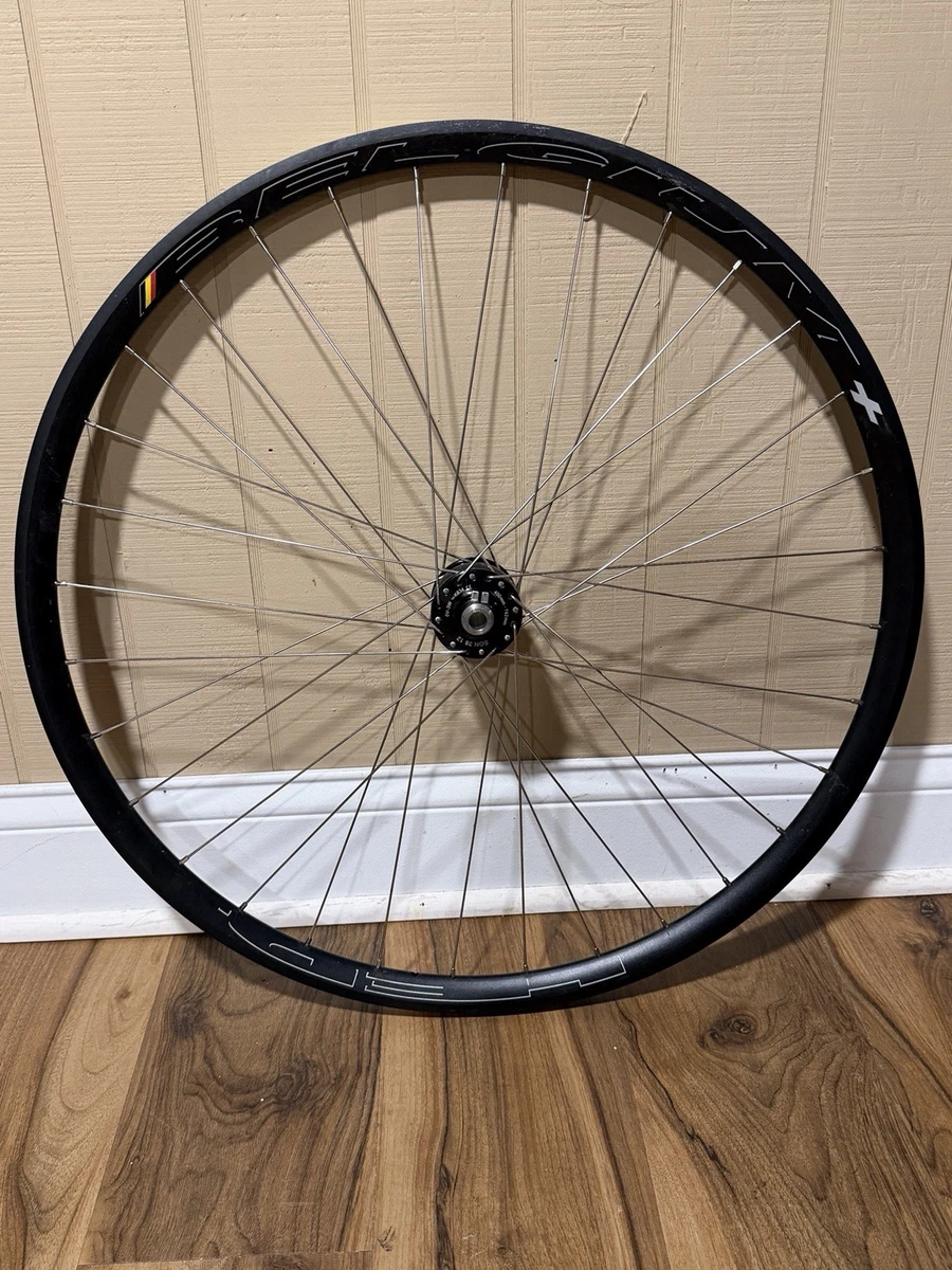 HED Front Wheels for sale | eBay