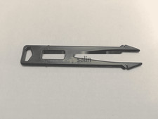 BEKO DISHWASHER DOOR LOCK CATCH HOOK BDF1410X