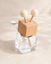 Air Freshener Choose Your Bottle Choose Your Scent Air Freshener Choose Your Bottle Choose Your Scent