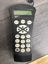Celestron NexStar Hand Controller Computerized Telescope Bootloader Error 0080