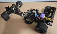 tamiya f103 products for sale | eBay