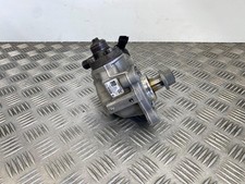 15-18 CITROEN BERLINGO/DS3/PEUGEOT PARTNER/308 1.6 DIESEL FUEL PUMP  0445010739