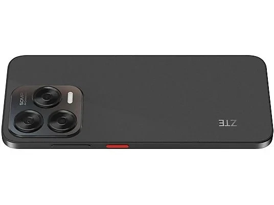 ZTE SMARTPHONE Blade V70 Vita GREY 20 GB RAM 256 GB ROM 6.7"DISPLAY NFC NUBIA AI - Immagine 2 di 4