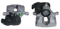 Brembo Bremssattel Hinten Rechts FüR Mercedes-Benz E-Klasse T-Model S213