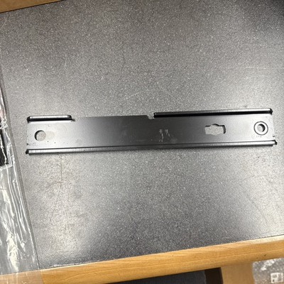 #ad Briggs amp; Stratton Rear Arm Lift Part Number 1758146BMYP $30.00