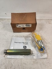 JOHN DEERE PLANTER COUPLER KIT BA30212 RE61791 REE248312  RE222718 A79902