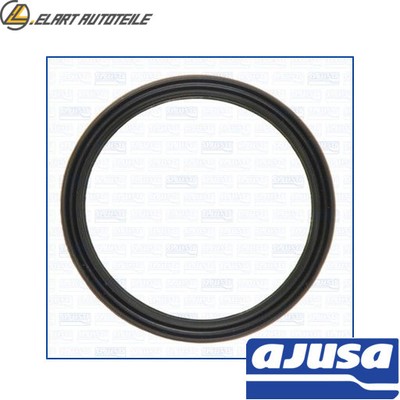 OIL DRAIN PLUG SEAL RING 01311200 FOR AUDI A7/Sportback A6/C7/C6/Allroad/C5  