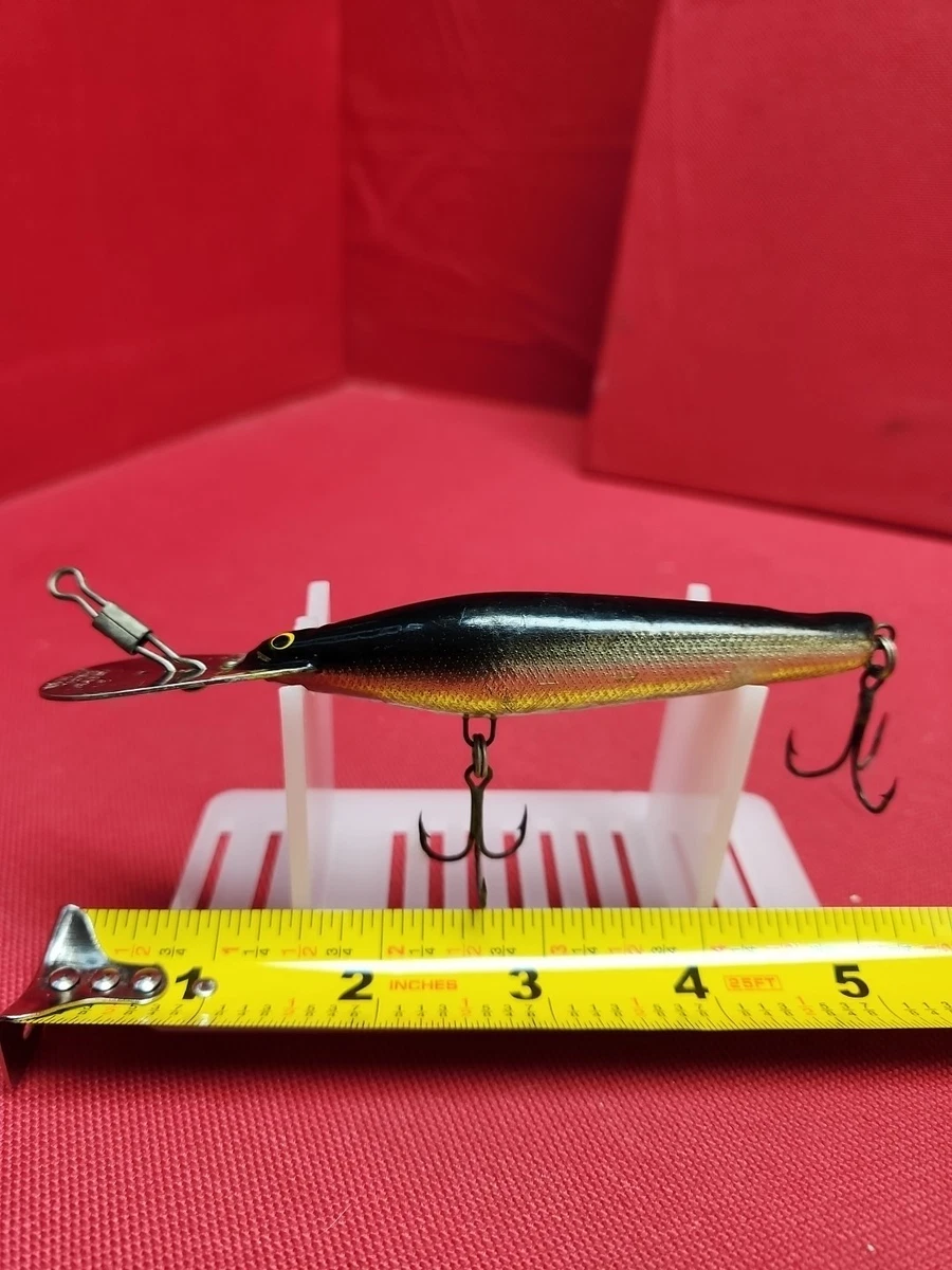 cheap fishing lures ducks Ducky Duck Topwater Fishing Lure | Premium Bass Fishing Bait