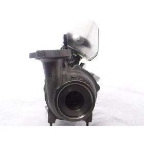 GARRETT Turbolader für Opel Combo Kasten/Kombi X12 1.3 CDTi Fiat Doblo 263_ 225
