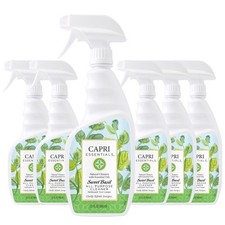 All Purpose Cleaner, Natural Household Cleaning Supplies, Plant Based Kitchen...