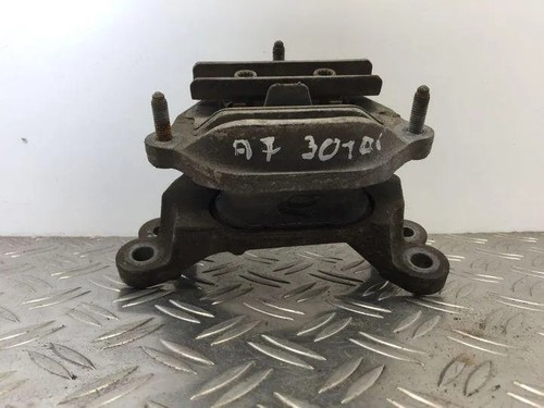 AUDI A7 Sportback 4GA, 4GF Getriebelager 8K0399151 3.00 Diesel 150kw 21453369