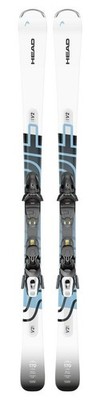 HEAD Shape V2 R + Head Pr 11 GW Längenwahl Mod 2025/2026 GRATIS MONTAGE