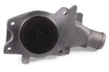 Pompe à eau Ford ORION