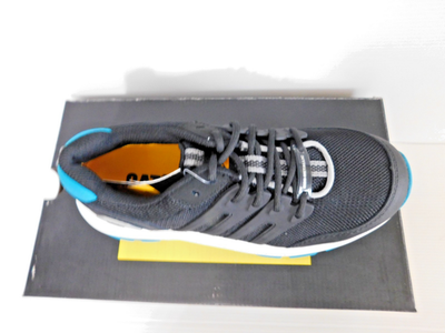 Cat Caterpillar Streamline 2.0 Comp Toe P91357 Women's Size 9