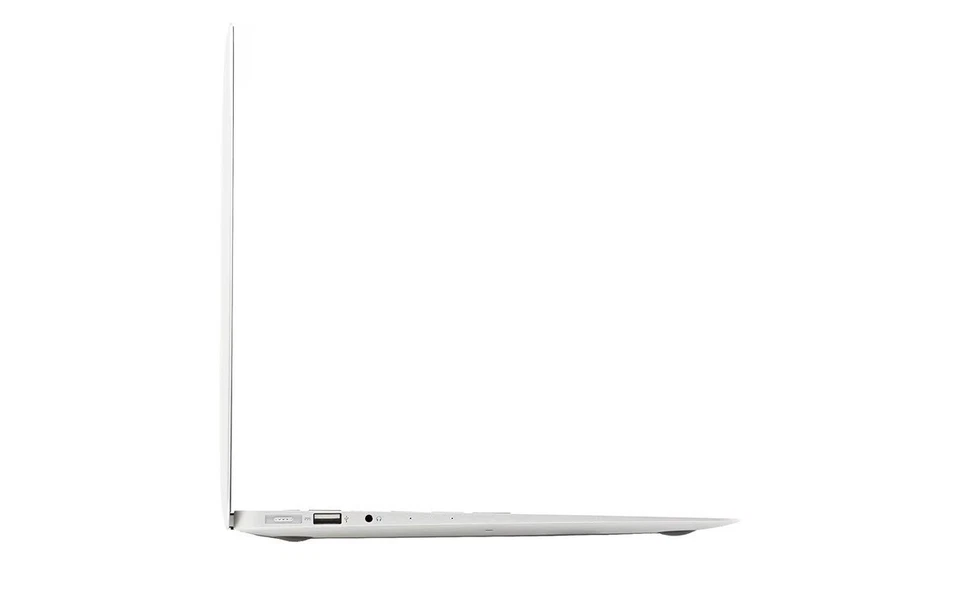 MacBook Air (13-inch, Mid 2013) - Image 2 of 4